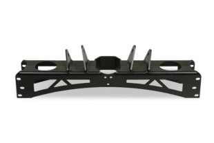 New Holley Products Help LS Swap Your Classic GM Truck With Ease