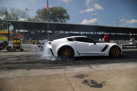 all-systems-go-holleys-ls-fest-east-2020-event-recap-2020-09-14_11-18-29_795169