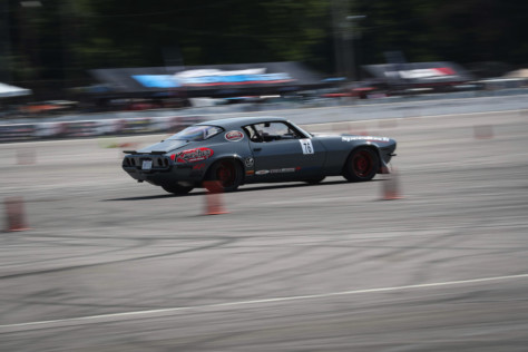 all-systems-go-holleys-ls-fest-east-2020-event-recap-2020-09-14_11-18-33_270300