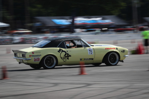all-systems-go-holleys-ls-fest-east-2020-event-recap-2020-09-14_11-18-36_663871