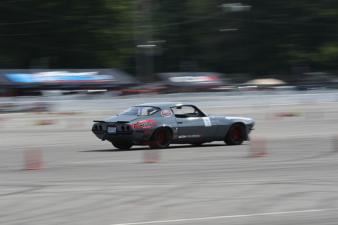 all-systems-go-holleys-ls-fest-east-2020-event-recap-2020-09-14_11-18-43_596730