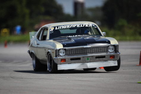 all-systems-go-holleys-ls-fest-east-2020-event-recap-2020-09-14_11-18-50_496087