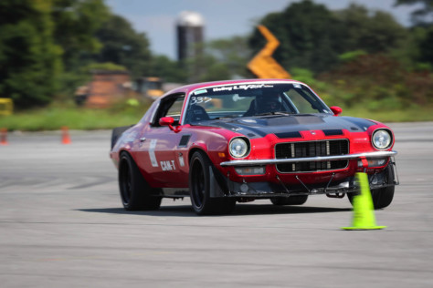 all-systems-go-holleys-ls-fest-east-2020-event-recap-2020-09-14_11-18-53_783172