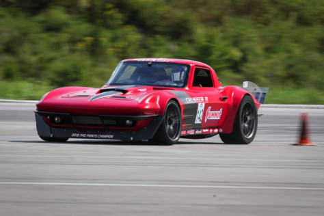 all-systems-go-holleys-ls-fest-east-2020-event-recap-2020-09-14_11-19-00_721140