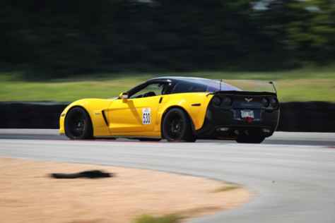 all-systems-go-holleys-ls-fest-east-2020-event-recap-2020-09-14_11-19-03_955694