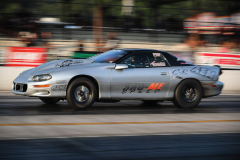 all-systems-go-holleys-ls-fest-east-2020-event-recap-2020-09-14_11-19-25_020868