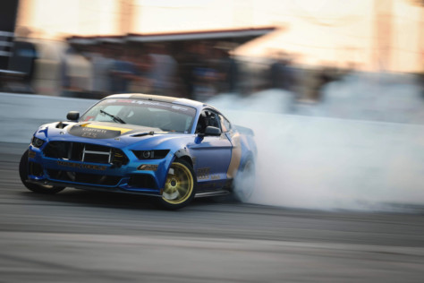 all-systems-go-holleys-ls-fest-east-2020-event-recap-2020-09-14_11-19-42_279636