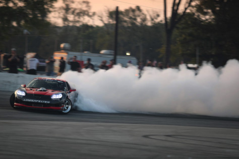 all-systems-go-holleys-ls-fest-east-2020-event-recap-2020-09-14_11-19-45_862869