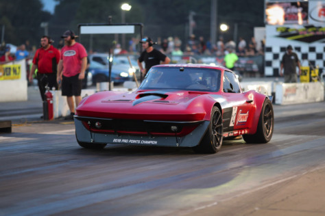 all-systems-go-holleys-ls-fest-east-2020-event-recap-2020-09-14_11-19-54_429741