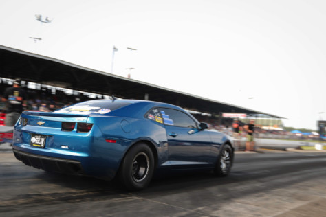 all-systems-go-holleys-ls-fest-east-2020-event-recap-2020-09-14_11-20-01_079481