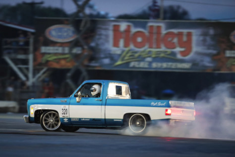 all-systems-go-holleys-ls-fest-east-2020-event-recap-2020-09-14_11-20-04_468329