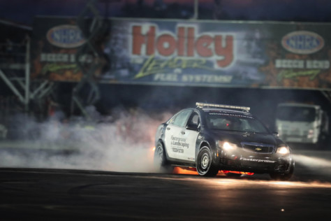 all-systems-go-holleys-ls-fest-east-2020-event-recap-2020-09-14_11-20-12_263813
