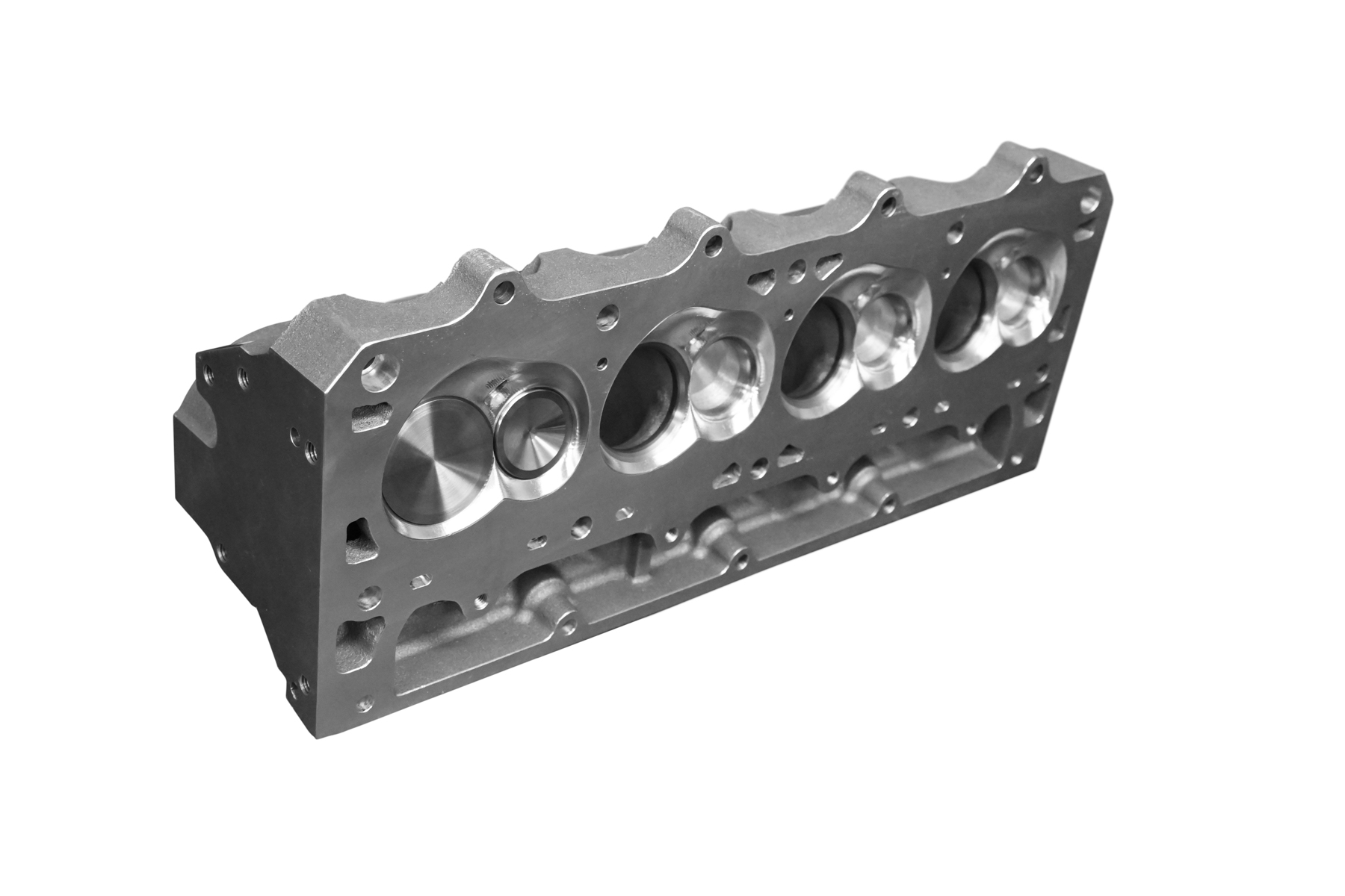 みんなが待ってた！＼再入荷待ち／人気ランキング Awesome Airflow: Project Number Cruncher's Dart Pro1 LS7 Top End ヨガ・ピラティス