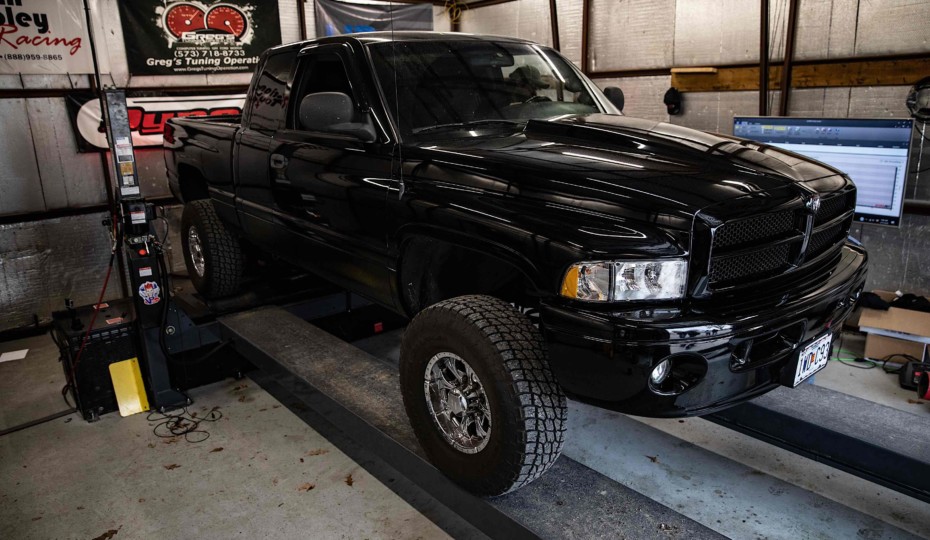 Dyno Days: Weekend On The Edge 2020 Is This Weekend In Ogden, Utah!