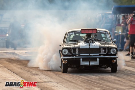 event-photo-gallery-rocky-mountain-race-week-2-0-2020-09-22_14-44-02_881100