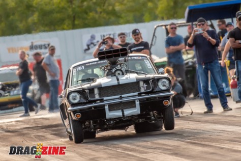 event-photo-gallery-rocky-mountain-race-week-2-0-2020-09-22_14-44-06_693373