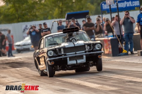 event-photo-gallery-rocky-mountain-race-week-2-0-2020-09-22_14-44-10_955588