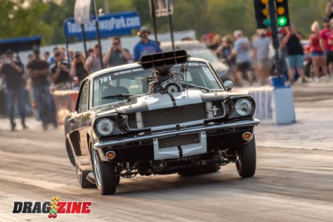 event-photo-gallery-rocky-mountain-race-week-2-0-2020-09-22_14-44-14_875656