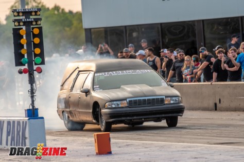 event-photo-gallery-rocky-mountain-race-week-2-0-2020-09-22_14-44-18_796753