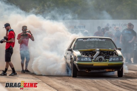 event-photo-gallery-rocky-mountain-race-week-2-0-2020-09-22_14-44-22_351434