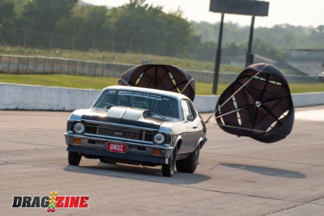event-photo-gallery-rocky-mountain-race-week-2-0-2020-09-22_14-44-25_866801
