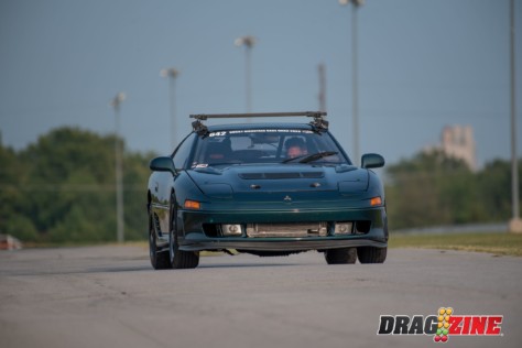 event-photo-gallery-rocky-mountain-race-week-2-0-2020-09-22_14-44-39_552451