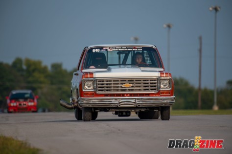 event-photo-gallery-rocky-mountain-race-week-2-0-2020-09-22_14-44-43_447635