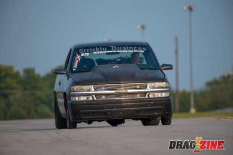 event-photo-gallery-rocky-mountain-race-week-2-0-2020-09-22_14-44-47_929494