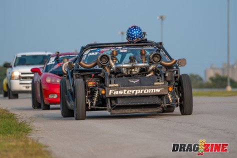 event-photo-gallery-rocky-mountain-race-week-2-0-2020-09-22_14-44-51_864990