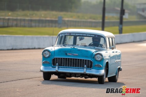 event-photo-gallery-rocky-mountain-race-week-2-0-2020-09-22_14-45-03_487735