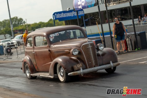 event-photo-gallery-rocky-mountain-race-week-2-0-2020-09-22_14-45-34_474734