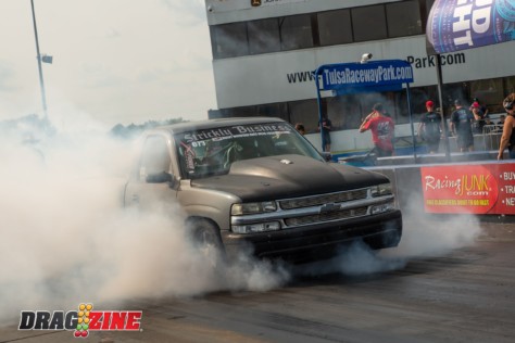 event-photo-gallery-rocky-mountain-race-week-2-0-2020-09-22_14-45-38_070673