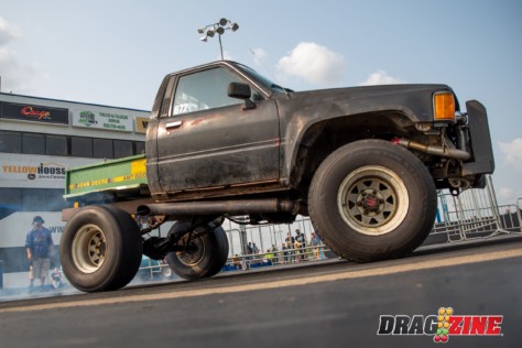 event-photo-gallery-rocky-mountain-race-week-2-0-2020-09-22_14-45-45_374853