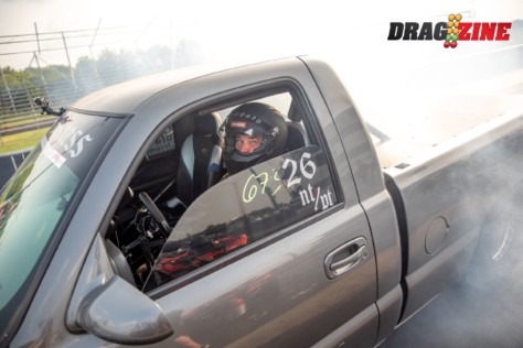 event-photo-gallery-rocky-mountain-race-week-2-0-2020-09-22_14-45-57_023297