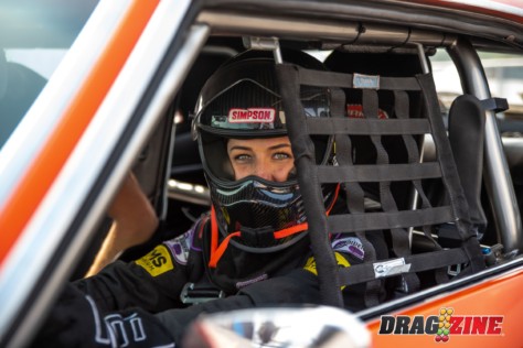 event-photo-gallery-rocky-mountain-race-week-2-0-2020-09-22_14-46-04_648333