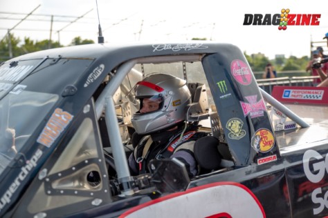 event-photo-gallery-rocky-mountain-race-week-2-0-2020-09-22_14-46-20_633637