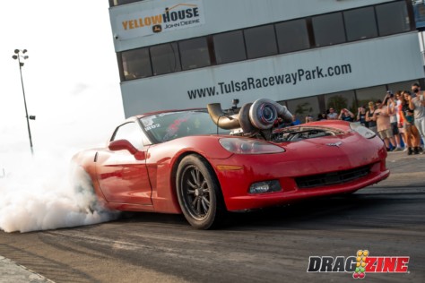 event-photo-gallery-rocky-mountain-race-week-2-0-2020-09-22_14-46-27_963663