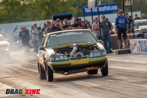 event-photo-gallery-rocky-mountain-race-week-2-0-2020-09-22_14-46-35_322160