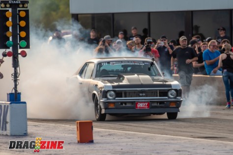 event-photo-gallery-rocky-mountain-race-week-2-0-2020-09-22_14-46-39_024080