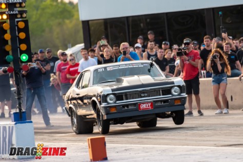 event-photo-gallery-rocky-mountain-race-week-2-0-2020-09-22_14-46-42_692057