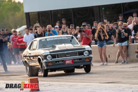 event-photo-gallery-rocky-mountain-race-week-2-0-2020-09-22_14-46-46_549129