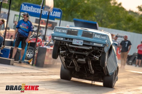 event-photo-gallery-rocky-mountain-race-week-2-0-2020-09-22_14-46-50_453243