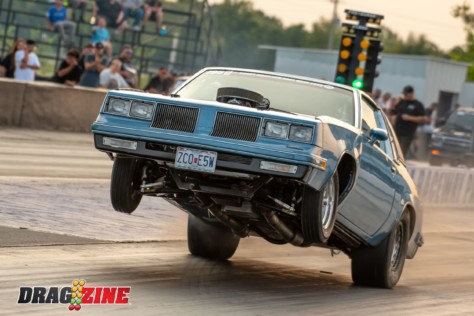 event-photo-gallery-rocky-mountain-race-week-2-0-2020-09-22_14-46-57_975146