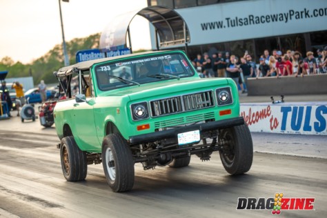 event-photo-gallery-rocky-mountain-race-week-2-0-2020-09-22_14-47-09_413932