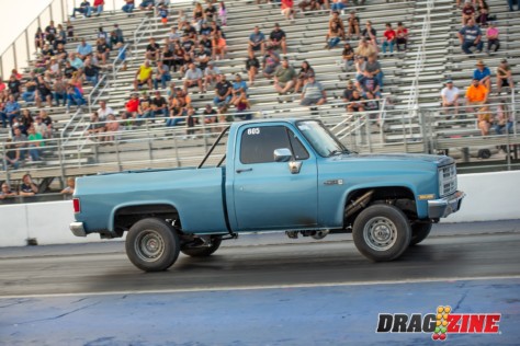 event-photo-gallery-rocky-mountain-race-week-2-0-2020-09-22_14-47-13_932997