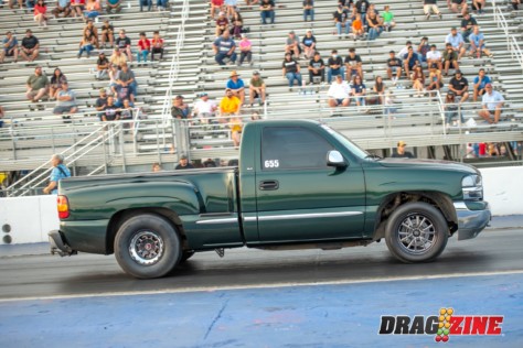 event-photo-gallery-rocky-mountain-race-week-2-0-2020-09-22_14-47-17_569553