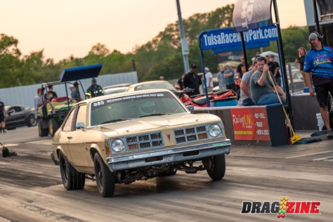 event-photo-gallery-rocky-mountain-race-week-2-0-2020-09-22_14-47-28_911575