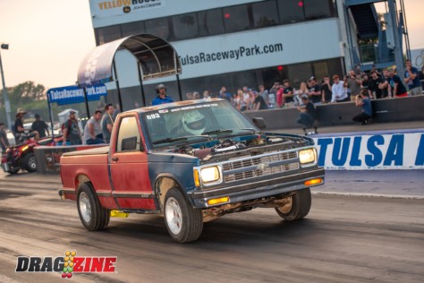 event-photo-gallery-rocky-mountain-race-week-2-0-2020-09-22_14-47-40_107775
