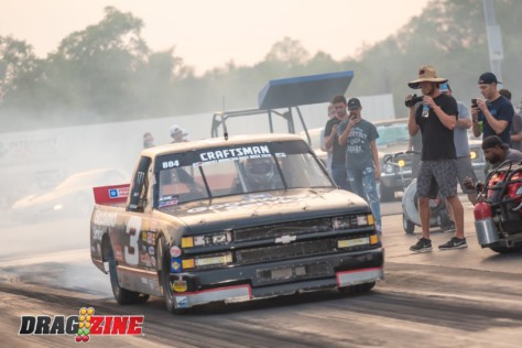 event-photo-gallery-rocky-mountain-race-week-2-0-2020-09-22_14-47-44_608639