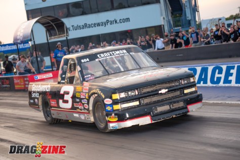 event-photo-gallery-rocky-mountain-race-week-2-0-2020-09-22_14-47-48_261995